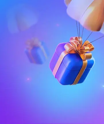 5ebet com bonus banner