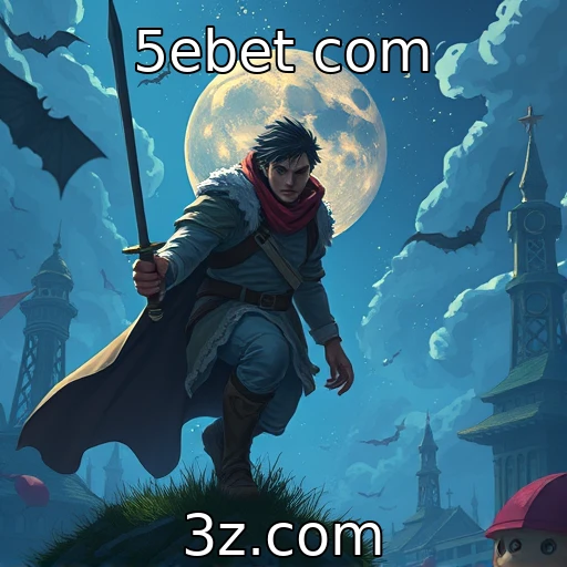 Desenvolvedores buscam diversificação em narrativas de jogos