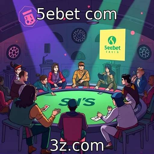 O papel da diversidade na criação de jogos