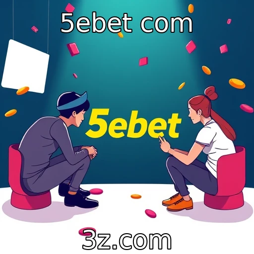 Diversidade e inclusão em jogos digitais