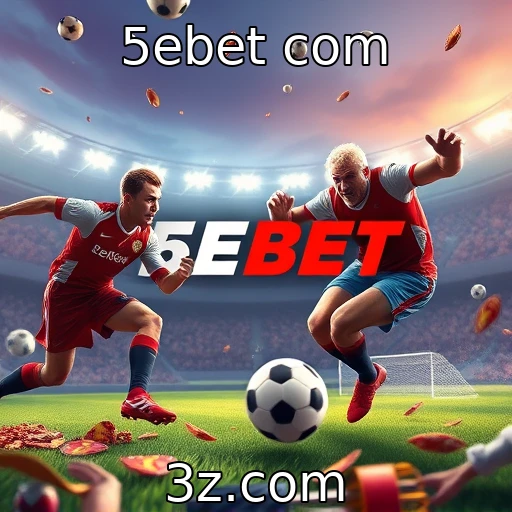 Crescimento da indústria de jogos em mercados emergentes