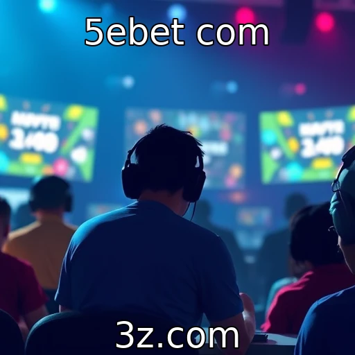 Estudo revela tendências de consumo entre gamers