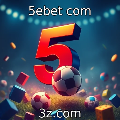 Desenvolvimento de jogos independentes e seu mercado