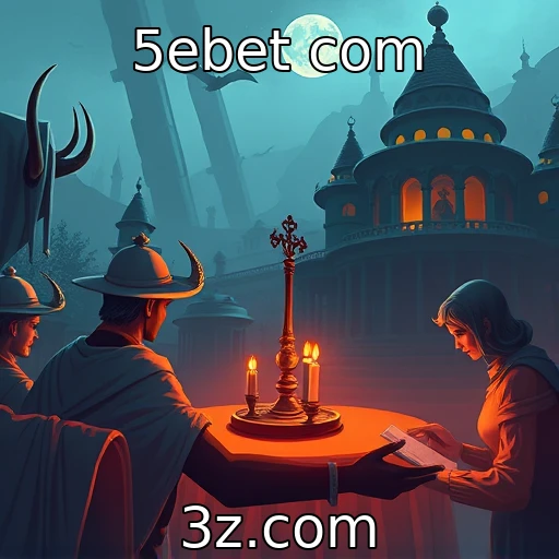 Interesse crescente por jogos baseados em histórias interativas