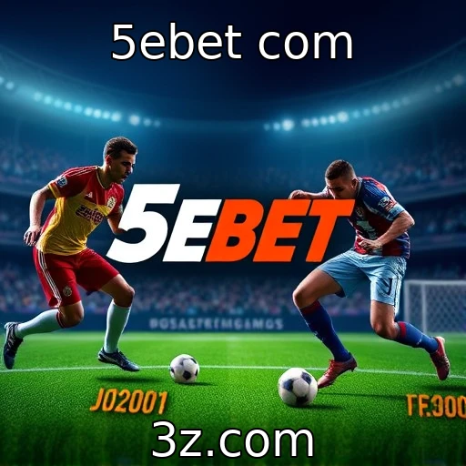 Novas regulamentações impactam mercado de jogos online