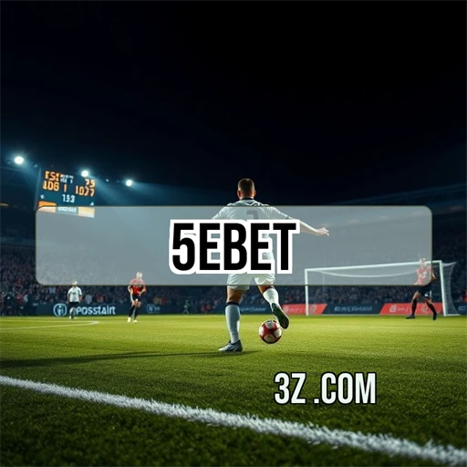5ebet com Latest News