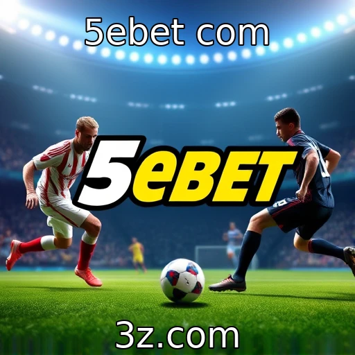 Crescimento do mercado de jogos online na era digital