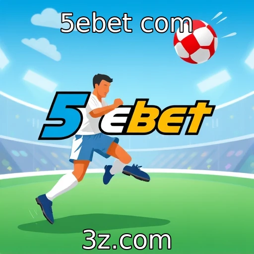 Crescimento do mercado de jogos online em destaque