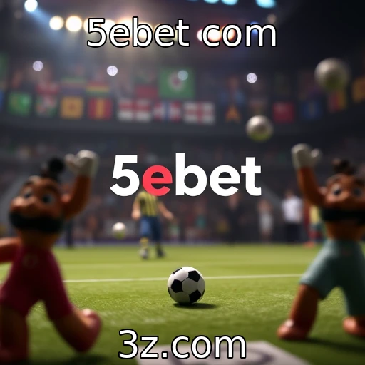 Efeitos da pandemia na indústria de jogos