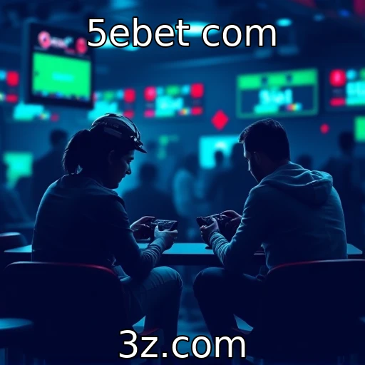 Análise do comportamento dos jogadores em 2025