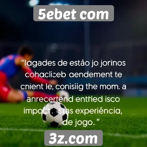 Opiniões de jogadores sobre o atendimento ao cliente de 5ebet com