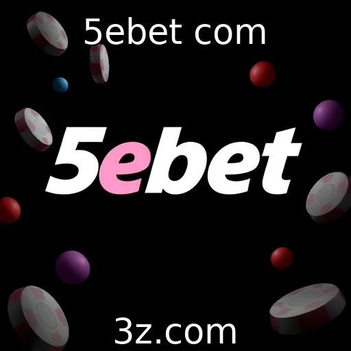 Desafios da regulamentação no setor de jogos