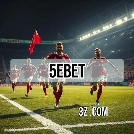 5ebet com Game Reviews