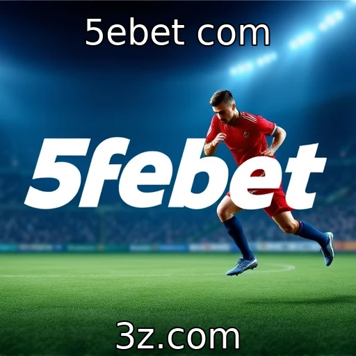 Apostas esportivas ganham popularidade entre jovens