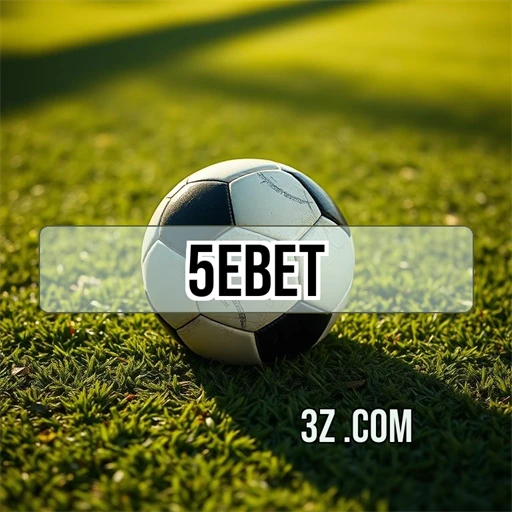 5ebet com Table Games