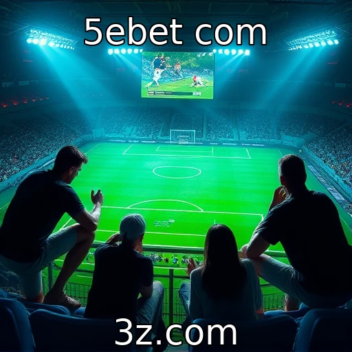 Impactos da tecnologia na experiência de jogo