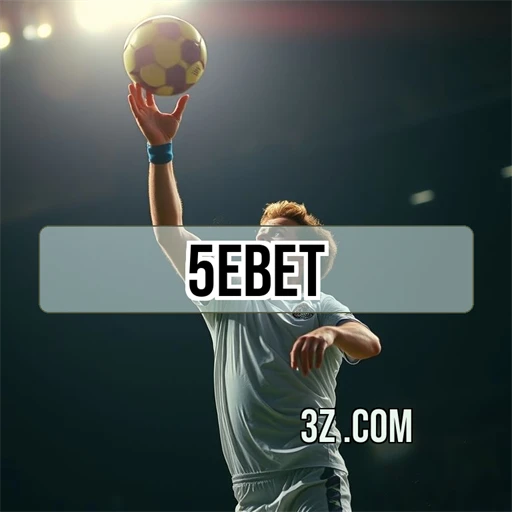5ebet com Terms and Conditions