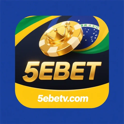 5ebet com